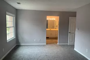 2914 Parc Lorraine, Lithonia, GA 30038 - Photo 6