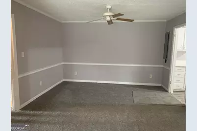 2914 Parc Lorraine #2914, Lithonia, GA 30038 - Photo 2