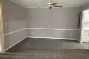 2914 Parc Lorraine, Lithonia, GA 30038 - Photo 2