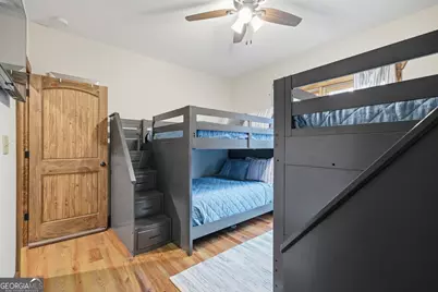 41 Bunks Way, Morganton, GA 30560 - Photo 20