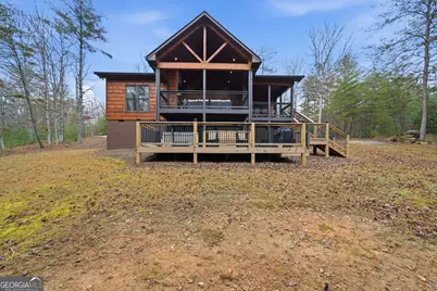 41 Bunks Way, Morganton, GA 30560 - Photo 32