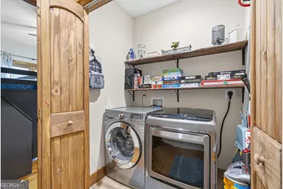 41 Bunks Way, Morganton, GA 30560 - Photo 22
