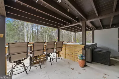41 Bunks Way, Morganton, GA 30560 - Photo 30
