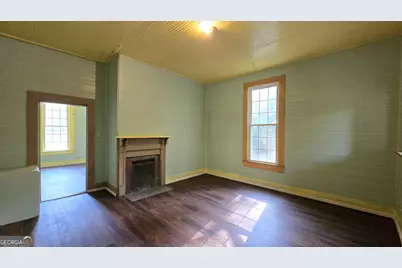 509 Anderson Avenue, Fort Valley, GA 31030 - Photo 10