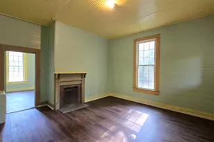 509 Anderson Ave, Fort Valley, GA 31030 - Photo 10