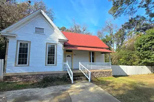 509 Anderson Ave, Fort Valley, GA 31030 - Photo 22