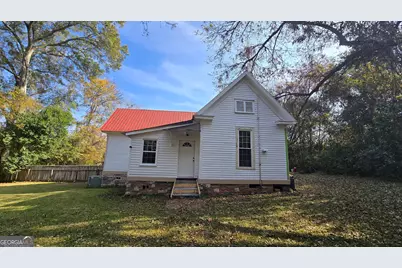 509 Anderson Avenue, Fort Valley, GA 31030 - Photo 18