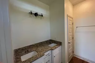132 Woods Ave, Portal, GA 30450 - Photo 12