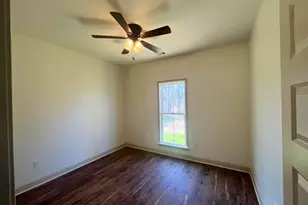 132 Woods Ave, Portal, GA 30450 - Photo 10