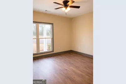 130 Woods Avenue, Portal, GA 30450 - Photo 8