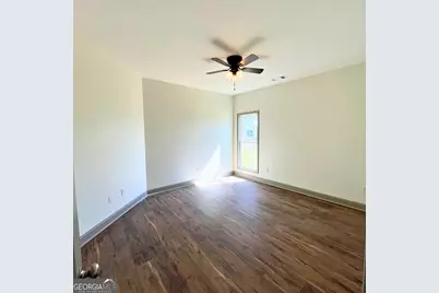 126 Woods Avenue, Portal, GA 30450 - Photo 6