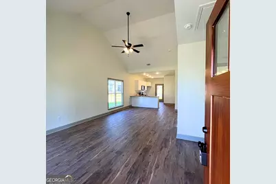 126 Woods Avenue, Portal, GA 30450 - Photo 4