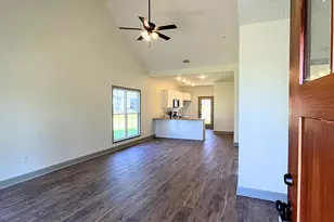 126 Woods Ave, Portal, GA 30450 - Photo 4