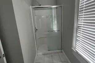 867 Orange Terrace, Macon, GA 31201 - Photo 14