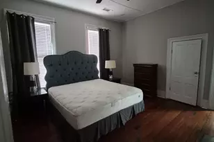 867 Orange Terrace, Macon, GA 31201 - Photo 8