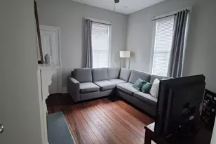 867 Orange Terrace, Macon, GA 31201 - Photo 12