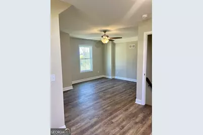 128 Woods Avenue, Portal, GA 30450 - Photo 10