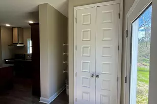 128 Woods Ave, Portal, GA 30450 - Photo 8