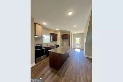 128 Woods Avenue, Portal, GA 30450 - Photo 6