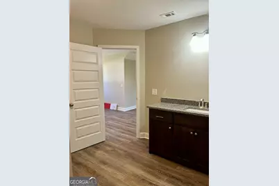 128 Woods Avenue, Portal, GA 30450 - Photo 12