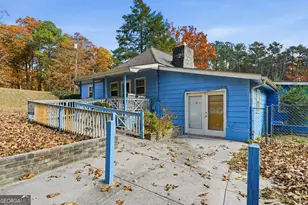7417 Pleasant Hill Rd, Lithonia, GA 30058 - Photo 1