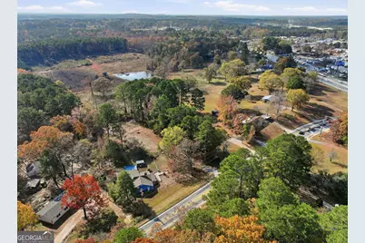 7417 Pleasant Hill Road, Lithonia, GA 30058 - Photo 8