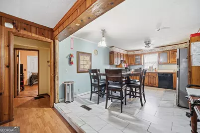 7417 Pleasant Hill Road, Lithonia, GA 30058 - Photo 16