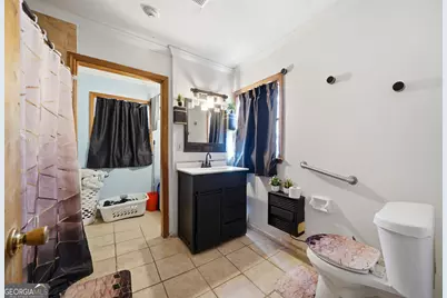 7417 Pleasant Hill Road, Lithonia, GA 30058 - Photo 10