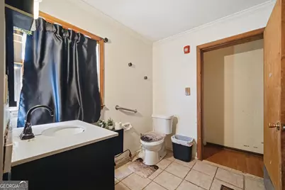 7417 Pleasant Hill Road, Lithonia, GA 30058 - Photo 12
