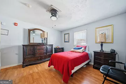 7417 Pleasant Hill Road, Lithonia, GA 30058 - Photo 14