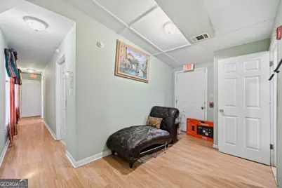 7417 Pleasant Hill Road, Lithonia, GA 30058 - Photo 36