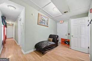 7417 Pleasant Hill Rd, Lithonia, GA 30058 - Photo 36