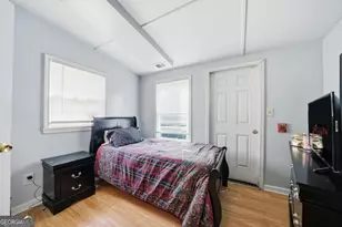 7417 Pleasant Hill Rd, Lithonia, GA 30058 - Photo 34