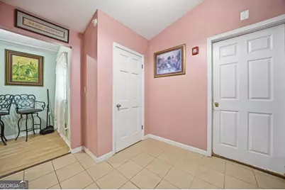 7417 Pleasant Hill Road, Lithonia, GA 30058 - Photo 28