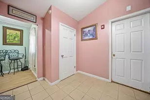 7417 Pleasant Hill Rd, Lithonia, GA 30058 - Photo 28