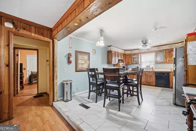 7417 Pleasant Hill Road, Lithonia, GA 30058 - Photo 16