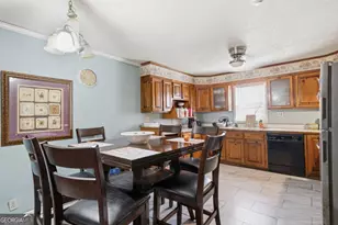 7417 Pleasant Hill Rd, Lithonia, GA 30058 - Photo 22