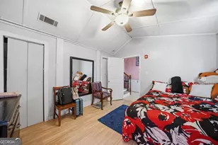7417 Pleasant Hill Rd, Lithonia, GA 30058 - Photo 38