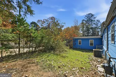 7417 Pleasant Hill Road, Lithonia, GA 30058 - Photo 2