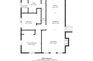 7417 Pleasant Hill Rd, Lithonia, GA 30058 - Photo 48
