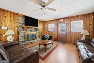 7417 Pleasant Hill Rd, Lithonia, GA 30058 - Photo 18