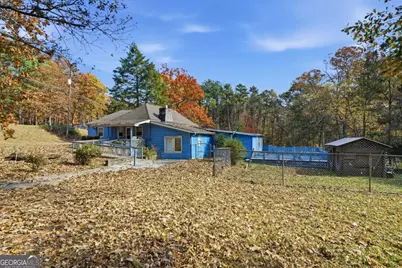 7417 Pleasant Hill Road, Lithonia, GA 30058 - Photo 46