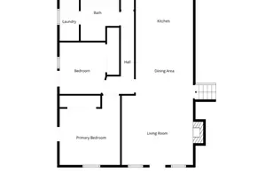 7417 Pleasant Hill Rd, Lithonia, GA 30058 - Photo 52