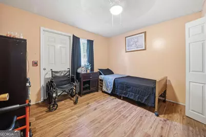 7417 Pleasant Hill Road, Lithonia, GA 30058 - Photo 8