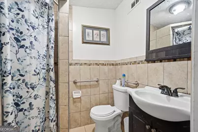 7417 Pleasant Hill Road, Lithonia, GA 30058 - Photo 32