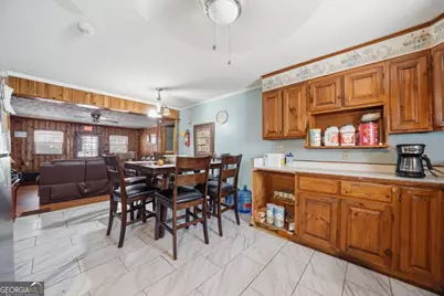 7417 Pleasant Hill Road, Lithonia, GA 30058 - Photo 24