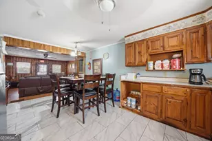 7417 Pleasant Hill Rd, Lithonia, GA 30058 - Photo 24