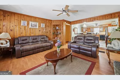 7417 Pleasant Hill Road, Lithonia, GA 30058 - Photo 20