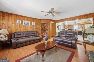 7417 Pleasant Hill Rd, Lithonia, GA 30058 - Photo 20