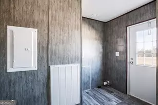 373 Barber Branch, Saint George, GA 31562 - Photo 22